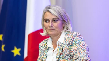 Franchise médicale : le gouvernement renonce finalement au doublement de son plafond, prévoyant malgré tout son augmentation