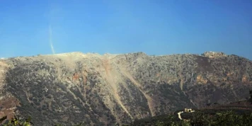 Liban : en pleines négociations, Israël continue de faire régner la peur dans le sud du pays avec des dynamitages massifs
