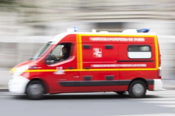 Un élève de 15 ans meurt lors d’un accident avec une tronçonneuse dans le Drôme