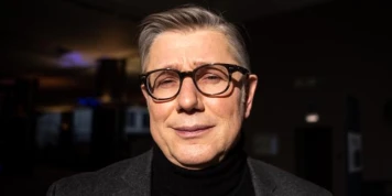 Le journaliste Jean Quatremer quitte « Libération » et rejoint « Marianne »