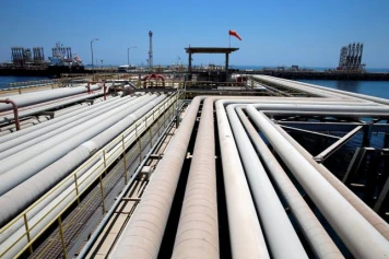 “700 000 dollars par minute” : les compagnies pétrolières engrangent des profits record