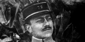 Que reste-t-il aujourd’hui de Marc Bloch l’historien ? Clés de lecture, alors que le médiéviste et résistant entre au Panthéon
