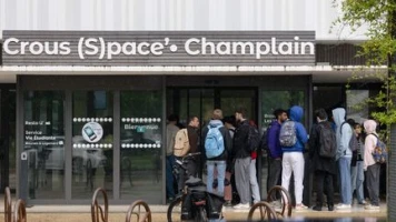 Les étudiants non européens et non boursiers seront privés d'APL à partir du 1er juillet