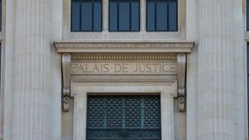 Affaire "French Bukkake" : les parties civiles obtiennent un procès aux assises