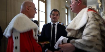Mort de Lyhanna : les deux plus hauts magistrats de France dénoncent « la mécanique du bouc émissaire » face à une « crise systémique »