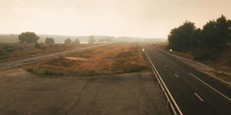 post-title