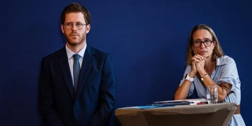 Piratage du site des impôts : le ministère des comptes publics présente des « excuses », mais peine à contenir la crise