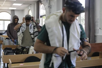 « La prochaine crise sera celle de l’obéissance » : l’armée israélienne de plus en plus influencée par les mouvements messianiques
