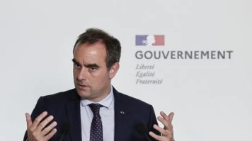 Les ministres et les membres de leur cabinet vont être soumis à des dépistages de drogue à la demande de Sébastien Lecornu