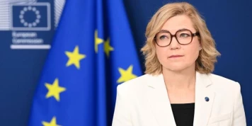 Fréquences satellites : l’UE veut privilégier les acteurs européens