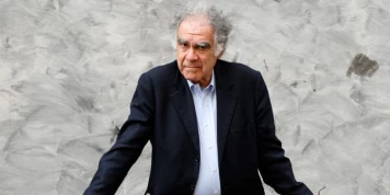 L’Italien Carlo Ginzburg, figure fondatrice de la microhistoire, est mort