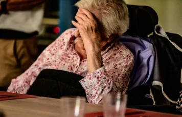 Canicule : Faut-il créer une deuxième « journée de solidarité » ?