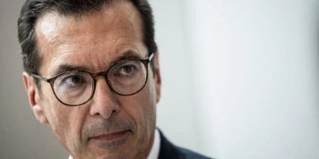 Expérimentation du « RSA rénové » : des résultats très mitigés sur l’emploi