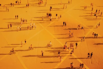 Canicule : ces renoncements politiques qui nous mènent à la catastrophe