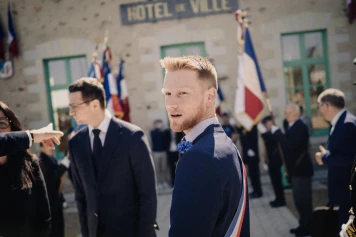 Comment les nouvelles mairies RN s’attaquent de front à la culture