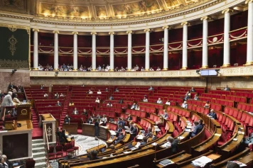 En 2027, cette probable élection tout aussi scrutée par les partis que la présidentielle