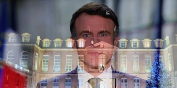 Dates de la présidentielle 2027 : le premier tour de l’élection aura lieu le 18 avril, le second tour le 2 mai
