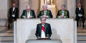 Bernard Arnault, à la cour de l’homme le plus riche de France