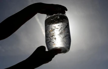 Le lien entre exposition à la pollution plastique et maladies cardiaques se confirme