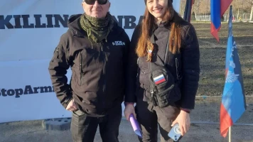 Comment le renseignement russe a tenté de recruter des nationalistes corses via l’association SOS Donbass