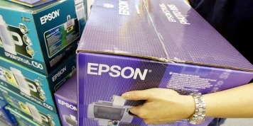 L’association HOP obtient un procès contre le fabricant d’imprimantes Epson