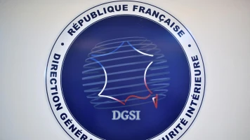Les incels ont une « potentialité terroriste forte », alertent les renseignements français