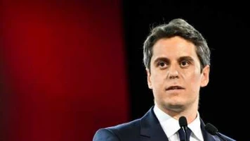 VRAI OU FAUX. Le gouvernement Attal a-t-il coupé dans le budget de la sécurité civile, entraînant l'annulation de la commande de deux Canadair ?