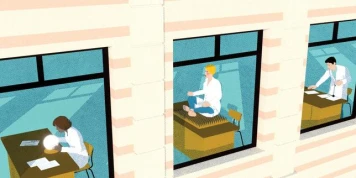 « Les étudiants ont été exposés à des concepts irrationnels présentés sous des apparences scientifiques » : à l’Inspe de Dijon, des sujets d’études qui inquiètent