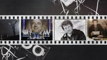 "Tout le monde a peur de perdre quelque chose" : comment le silence a perduré autour du comportement de Patrick Bruel