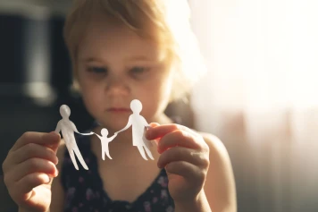 « La protection d’un enfant est une valeur qui ne souffre aucune approximation »