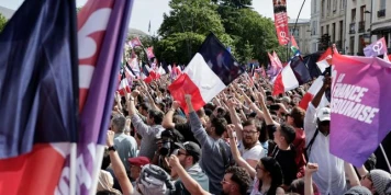 Concert de LFI lors de la Fête de la musique à Paris : la justice administrative autorise finalement le rassemblement