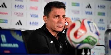 Coupe du monde 2026 : le traitement imposé à l’équipe d’Iran « nuit à l’esprit du football », estime son coach