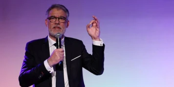 Présidentielle 2027 : à onze mois du scrutin, le Parti socialiste lance son laboratoire d’idées