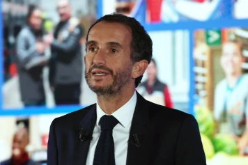 Ecart entre le salaire moyen et celui des PDG, bénéfices aux actionnaires... Ces pratiques des grandes entreprises qui alimentent les inégalités