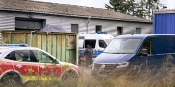 Drogues : un marché européen évoluant « à un rythme effréné » et aux substances « de plus en plus imprévisibles »