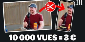 post-title