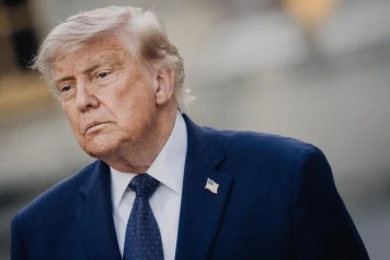 Aux Etats-Unis, l’accord avec l’Iran irrite jusqu’aux élus républicains qui le jugent favorable à Téhéran