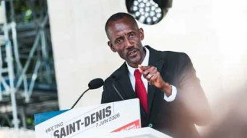 On vous explique les accusations de "système d'emplois fictifs" à la RATP qui visent des élus franciliens, dont Bally Bagayoko