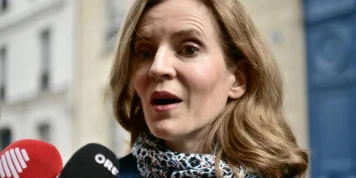 Avec le soutien de Nathalie Kosciusko-Morizet, Edouard Philippe veut apparaître en rassembleur de la droite et du centre