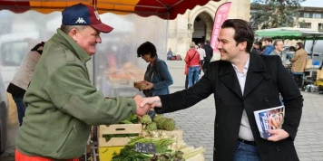 L’organe de formation du Rassemblement national perd son agrément, et avec lui une importante manne financière pour le parti