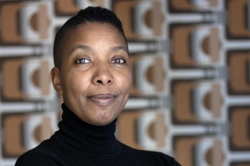 Amandine Gay, chercheuse afroféministe : « La suprématie blanche comme régime politique, on en meurt »