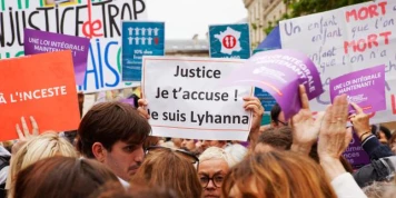 « Le drame de la mort de Lyhanna doit être l’occasion d’un sursaut collectif » : l’appel de la Conférence nationale des procureurs généraux