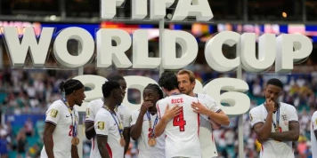 Coupe du monde 2026 : la FIFA appelée par le Conseil de l’Europe à protéger le football des pressions politiques et financières