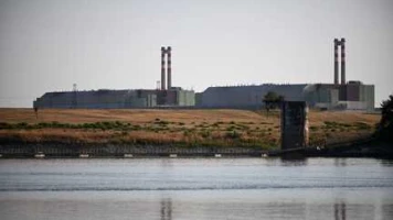 "La première fois en quarante-quatre ans" : la Hongrie annonce l'arrêt inédit de sa centrale nucléaire à cause de la canicule