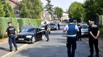 Vrai ou faux. Le nombre de tués par la police pour des refus d'obtempérer a-t-il été multiplié par cinq depuis 2017 ?