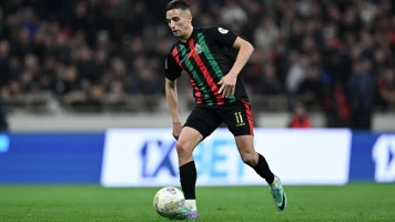 AS FAR Rabat - Mamelodi Sundowns : à quelle heure, sur quelle chaîne TV voir la finale retour de Ligue des champions africaine ?
