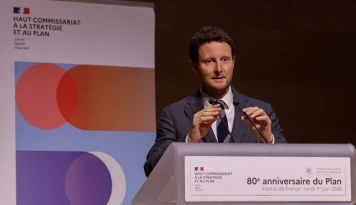 Aides publiques aux entreprises : le très macroniste rapport du Haut-commissariat au Plan qui efface des milliards