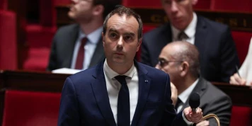 IA : les élèves de 2de auront une heure d’enseignement par semaine à partir de la rentrée de 2027