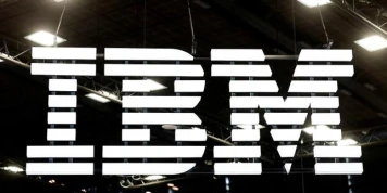 Avec son modèle « 0,7 nm », IBM dévoile une nouvelle technologie qui augmente de 50 % la puissance des puces