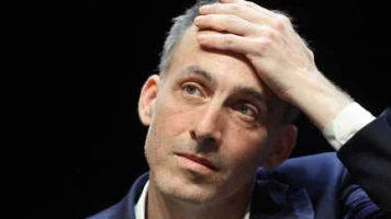 Édito. Raphaël Glucksmann visé par une opération de désinformation : la Russie s'immisce dans la campagne présidentielle en France